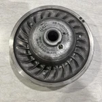 Polaris 850 Axys Matryx 650 Switchback 600 VR1 Seconary Clutch 1323856 1323860. Fixed Price $149.99.