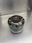96 97 98 99 Ski-doo Mxz 440 Formula Fan Primary Drive Sheave Clutch 417210000. Fixed Price $187.99.