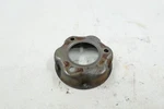 1996-2020 Ski-doo Oem Hand Recoil Starting Pulley Mxz Summit Formula. Fixed Price $19.97.
