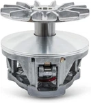 Ransoto Primary Drive Clutch 1322772 Compatible With 2005-2009 Polaris.... Fixed Price $164.87.