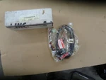 Arctic Cat 0643-068/3005-101 Snowmobile Special Mode Analyzer-jefi/kefi H#15. Fixed Price $29.99.