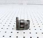 2006 Ski-doo Mxz 500SS Asm-tightener,chain 504151951. Fixed Price $15.11.