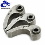 For Polaris Rzr 4 Xp 900 2012-2013 Primary Clutch Weights Shift 26-55 Pm 1322982. Fixed Price $20.00.