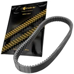 For Polaris Utv Drive Belt Ranger 500 2X4 4X4 6X6 2003 - 2010 / 3211077 3211048. Fixed Price $33.00.
