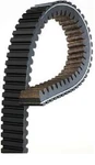 Gates G-force C12 Drive Belt-carbon 2016-2017 Arctic Bearcat 7000 Xt Gs. Fixed Price $189.37.