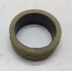 Arctic Cat Clutch Motor Bushing Kit El Tigre Cheetah 530 5000 6000 0136-222 New. Fixed Price $12.95.