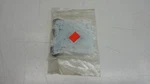 Select 1996 Polaris Snowmobile Models Primary Clutch Weight Set Part# 5630369. Fixed Price $60.00.