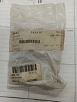 Oem Arctic Cat 0646-123 Clutch Arm Qty Nos. Fixed Price $59.99.