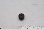 Nos Oem Genuine Yamaha Clutch Slider 8F2-17653-00-00. Fixed Price $5.99.