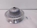 Nos Oem Polaris 800 Pro Rmk Indy Switchback Secondary Clutch 1322948. Fixed Price $439.99.