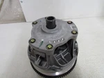 2022 Polaris Rmk 850 Axys Primary Clutch Drive Ring Gear Oem Stock DD16-45. Fixed Price $408.47.