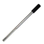 Slp Clutch Holding Tool For Polaris Utv And Snowmobile 20-330. Fixed Price $59.95.