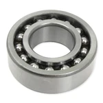 Arctic Cat Bearing (30 X 62 20), 2602-734. Fixed Price $22.39.