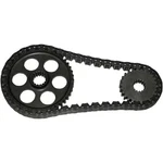 Venom Products Hyvo Chain 3/4IN. Links Snowmobile 930306 44-4497. Fixed Price $141.64.