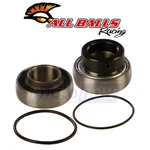 Balls Shaft Bearing And Seal Kit For 2004-2006 Arctic Cat T660 Turbo Xb. Fixed Price $47.42.