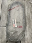 Yamaha Oem 1DK-E7641-00-00 V-belt New. Fixed Price $75.00.