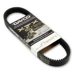 Dayco XTX5057 Drive Belt For 417-300-155 144-4410U4 37GBSSV1124 47G4340 Ax. Fixed Price $202.67.