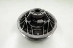 Good 2014-2025 Polaris Indy Lxt 550 Oem Secondary Drive Clutch 1323048 1323854. Fixed Price $199.95.