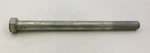 Polaris 7512529 New Oem Vintage Clutch Bolt Tx Starfire Charger Nla. Fixed Price $15.90.