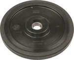 Ppd Idler Wheel 7.12IN. X 20MM Black Motorcycle Atv/utv Street R0178C-2-001A. Fixed Price $41.49.