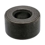 Polaris Clutch Roller Shift Weight, 5020299. Fixed Price $15.99.