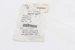 Nos Oem Arctic Cat Mach Screw Qty 1623-074. Fixed Price $10.00.