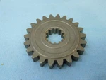 2005 Yamaha Rs Vector 1000 Counter Balancer Gear Water Pump. Fixed Price $19.99.