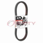 Gates G-force C12 Drive Belt Polaris 600 Switchback Pro-s 2015-2019 Er. Fixed Price $152.22.