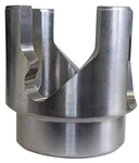 Venom Products Qrs Helix 44 Str Er 545003. Fixed Price $119.97.