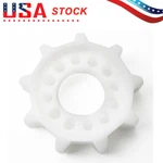 For Yamaha Snowmobile New Track Drive Sprocket 1971-1976 Sl Sr Ss Gp Gs. Fixed Price $30.80.