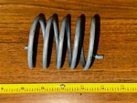 Polaris Oem Race Clutch Spring New Nos 7041245. Fixed Price $89.99.