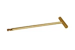 Spring Puller 17" For Ski-doo Summit 1000 Highmark Sdi 151IN 2006-2007. Fixed Price $56.77.