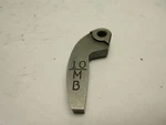 Multi Fit Polaris Clutch Arm Weight 10 Mb. Fixed Price $27.96.
