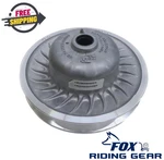 Open Box Oem Ski-doo Driven Pulley Clutch 2009 Mxz 600RS 417127162. Fixed Price $612.99.