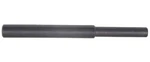 Comet, 205839A Puller Pusher Rod For 94C Duster Clutches Snowmobile Atv. Fixed Price $19.99.