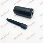 Engine Flywheel Puller Tool 80-107 Replace Pwc Jet Ski Boat. Fixed Price $32.29.