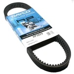 Polaris Indy Sport 440, 1992-1993, Dayco HP3029 Performance Drive Belt Gt. Fixed Price $82.32.