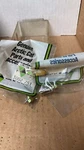 Arctic Cat 3002-753 Union Check Valve Bolt Qty. Fixed Price $8.99.