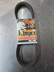 Kimpex Super Drive Belt 10-150. Fixed Price $29.97.