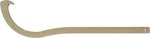 SP1 Clutch Alignment Tool For Ski-doo & Trac. Fixed Price $51.70.