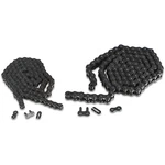 Parts Unlimited Drive Chain Links T520H-84. Fixed Price $36.90.