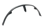 Polaris Snowmobile Front Bumper Models 1999-2019, Oem # 5432891. Fixed Price $74.95.