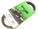 Dayco HP2017 Performance Cvt Drive Belt - 1.14" X 33.44". Fixed Price $35.99.