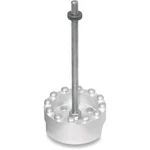 Starting Line Products 3803-0080 20-197 Clutch Holding Fixture Holder. Fixed Price $128.95.