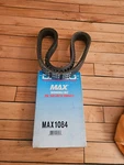 Nos Dayco MAX1084 Snowmobile Drive Belt. Fixed Price $29.99.