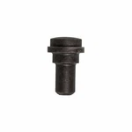 Qty 1997-2014 Polaris Sportsman Scrambler 300-850 Button-ramp Oem 5430466. Fixed Price $24.99.