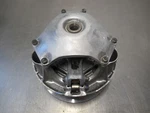 EB1225 2014 Yamaha Sr Viper 1000 Xtx Primary Clutch Assembly Low Miles!. Fixed Price $499.99.