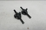 2012-2017 Grand Touring Mxz Ski-doo Oem Rear Suspension Axle Adjusters M10 100. Fixed Price $24.97.