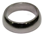 Spi Ski-doo Exhaust Header Joint SM-02029. Fixed Price $26.55.