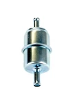 Arctic Cat Xf 1100, 2012-2013, Fuel Filter 1670-825. Fixed Price $12.79.